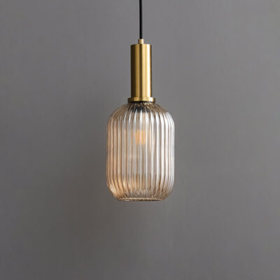 Đèn thả trần trang trí Hiện đại TT52 - Image 3