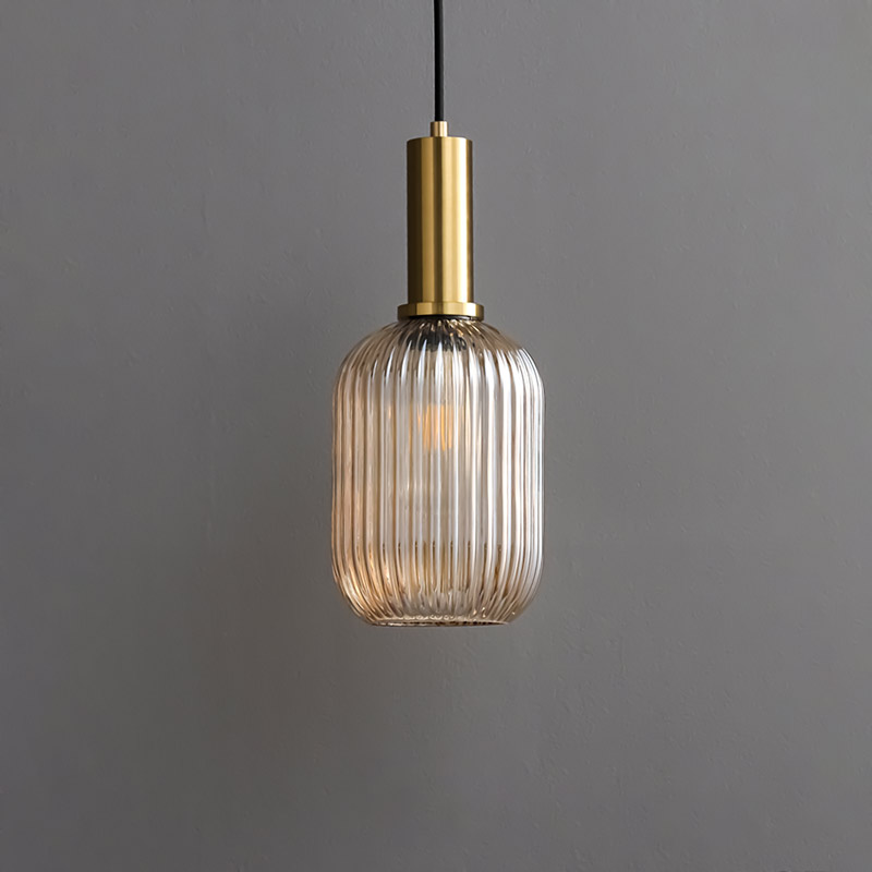 Đèn thả trần trang trí Hiện đại TT52 - Image 3