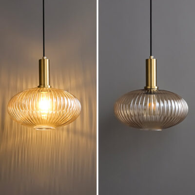 Đèn thả trần trang trí Hiện đại TT52 - Image 5