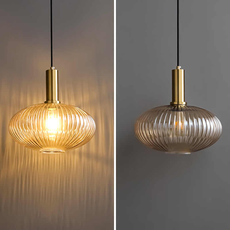 Đèn thả trần trang trí Hiện đại TT52 - Image 5