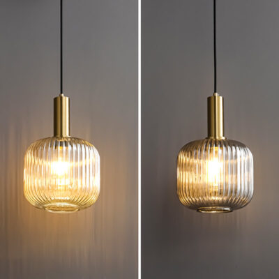 Đèn thả trần trang trí Hiện đại TT52 - Image 4