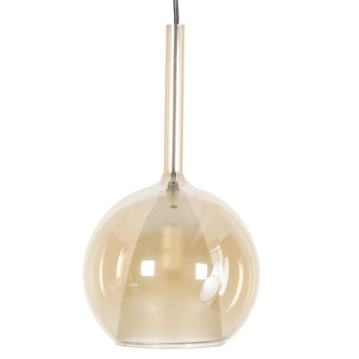 Đèn thả thủy tinh trang trí TH288 - Image 3