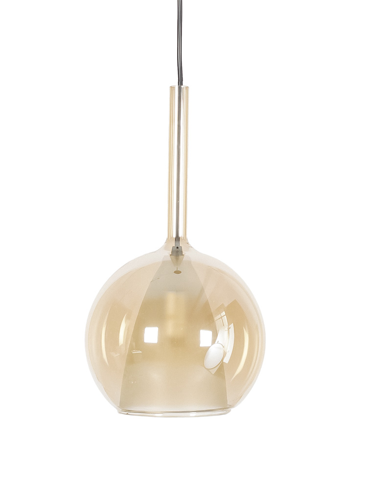 Đèn thả thủy tinh trang trí TH288 - Image 3