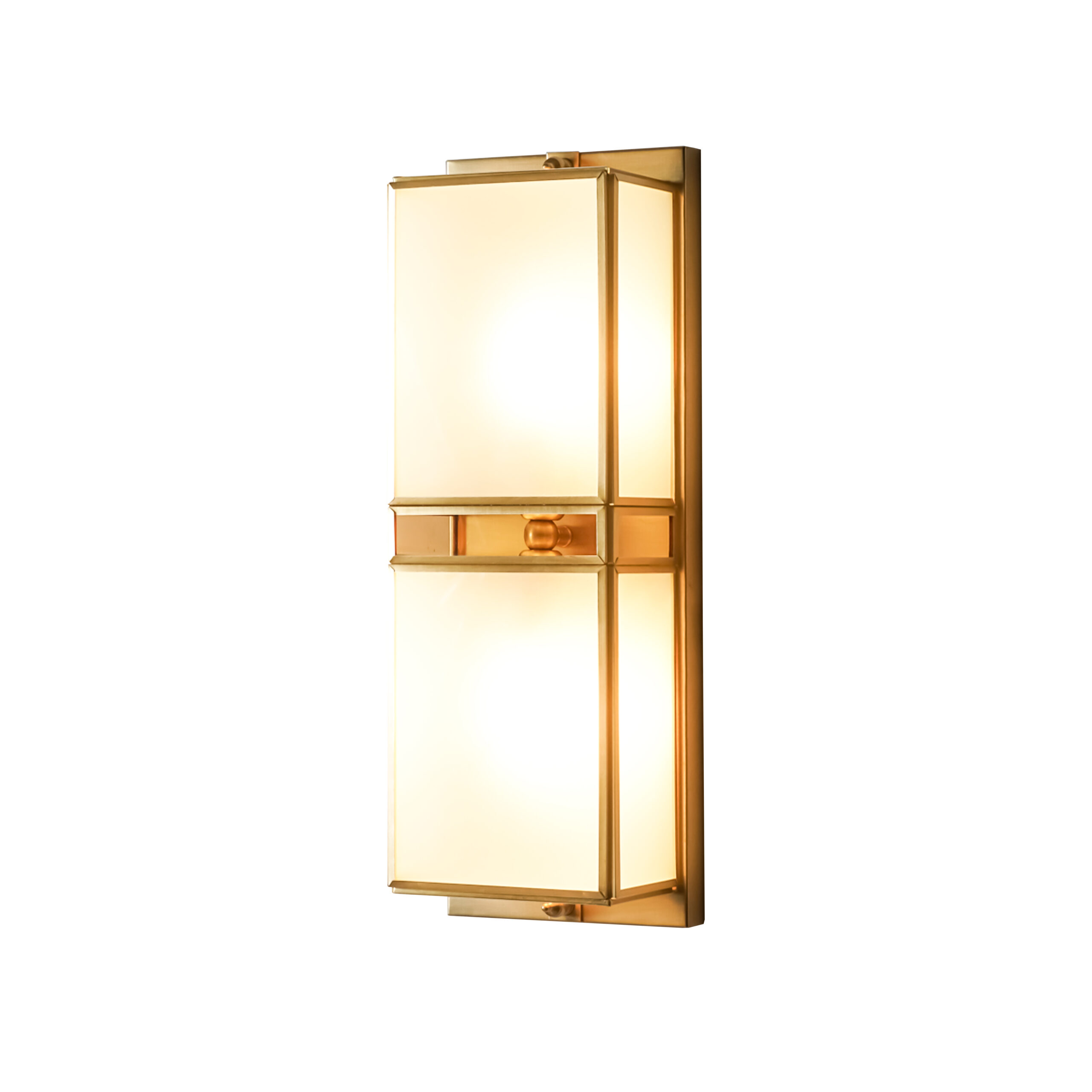 Đèn trang trí gắn tường trong nhà VD 686B-18