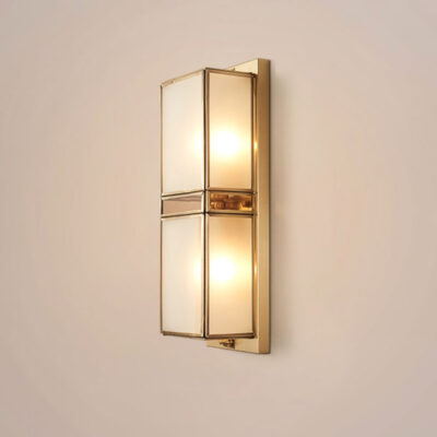 Đèn trang trí gắn tường trong nhà VD 686B-18 - Image 3