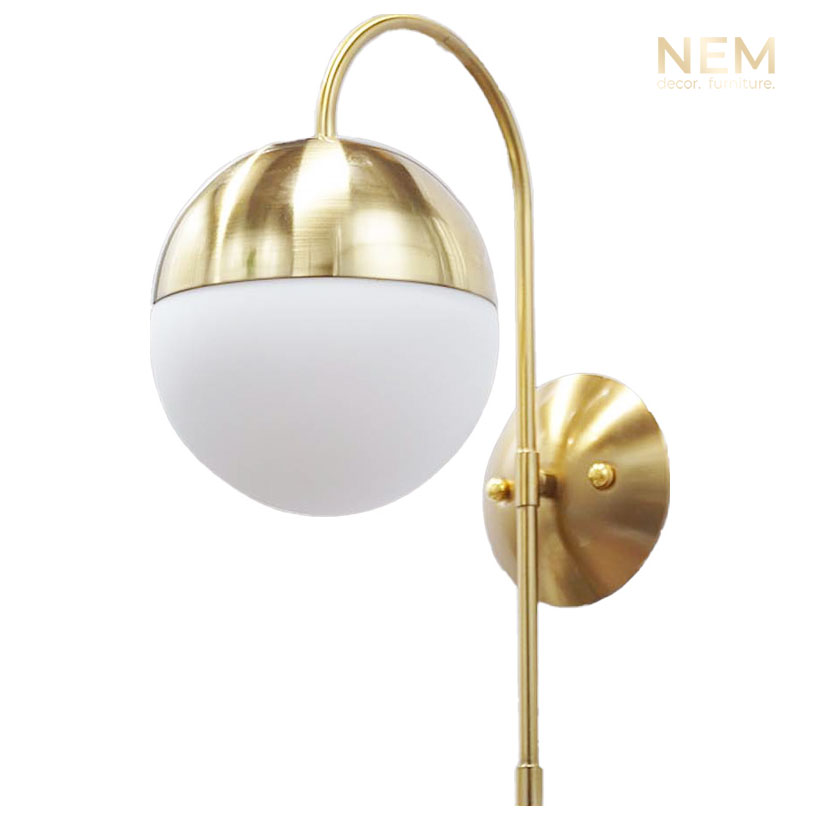 Đèn tường trang trí VK.11B