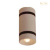 Đèn tường trang trí VK.2206/1