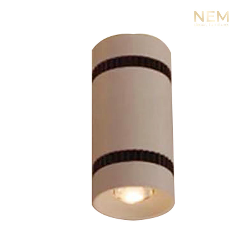 Đèn tường trang trí VK.2206/1