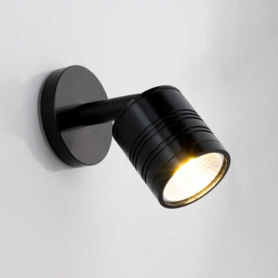 Đèn gắn tường trang trí soi tranh gương VRG-RO1404 - Image 2