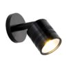 Đèn gắn tường trang trí soi tranh gương VRG-RO1404