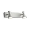 Đèn gắn tường trang trí soi tranh gường VRG1255-2
