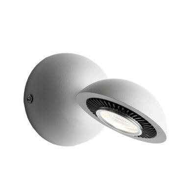 Đèn gắn tường trang trí soi tranh gương VRG1256-1