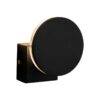 Đèn gắn tường trang trí soi tranh gương VRG1784-1