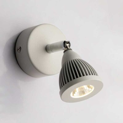 Đèn gắn tường trang trí soi tranh gương Hiện đại VRG1907 - Image 2