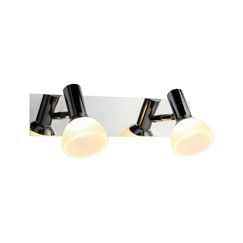 Đèn gắn tường trang trí soi tranh gương Hiện đại VRG2783