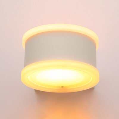 Đèn gắn tường trang trí soi tranh gương Hiện đại VRG3166 - Image 2