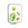 Đèn gắn tường trang trí Hiện đại VRG5204