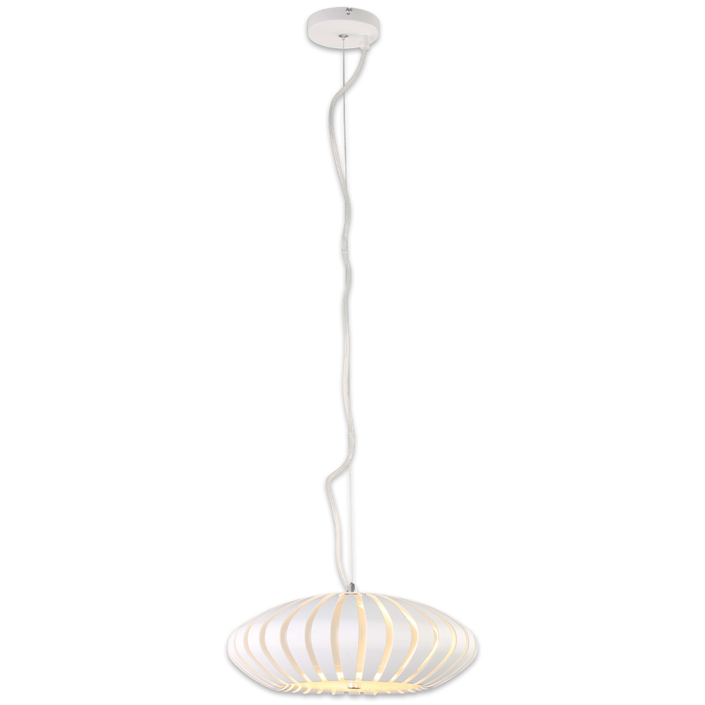 Đèn thả LED trang trí VR813