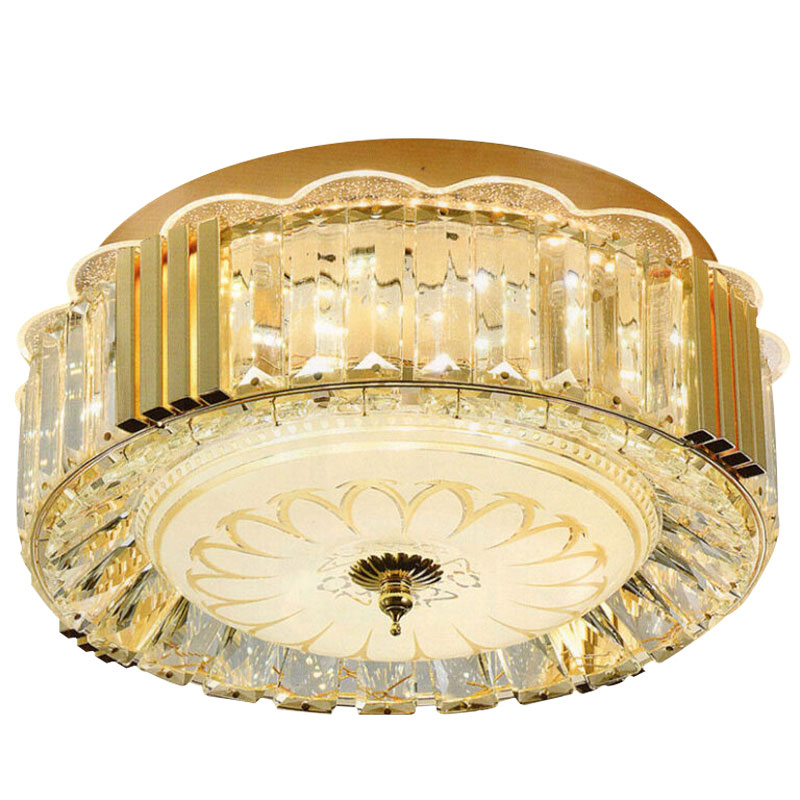 Đèn ốp trần E2-256