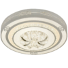Đèn ốp trần E2-170