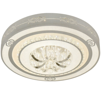 Đèn ốp trần E2-170