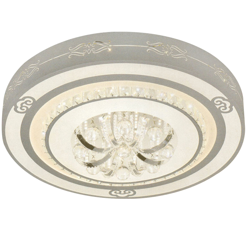 Đèn ốp trần E2-170