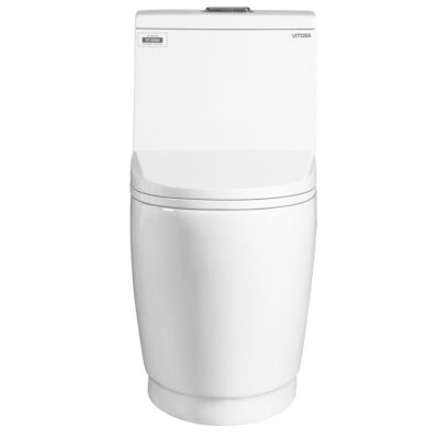 Bồn cầu một khối VITOSA 2069 - Image 2