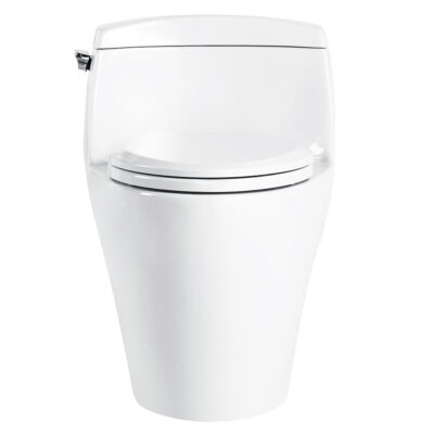 Bồn cầu một khối VITOSA 2084 - Image 2