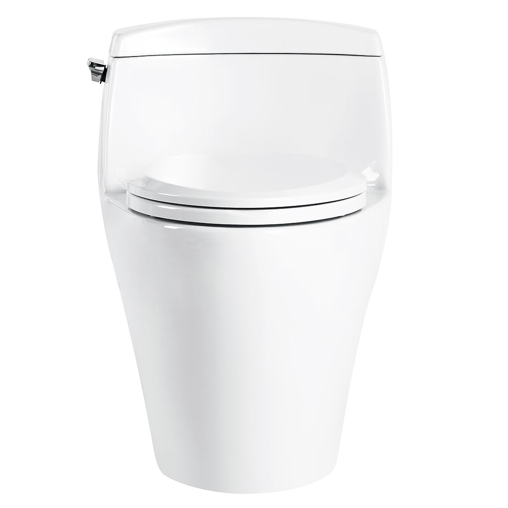 Bồn cầu một khối VITOSA 2084 - Image 2