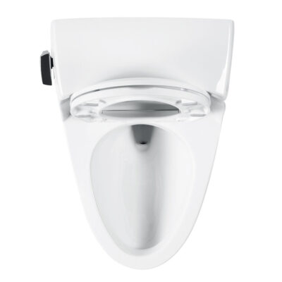 Bồn cầu một khối VITOSA 2084 - Image 3