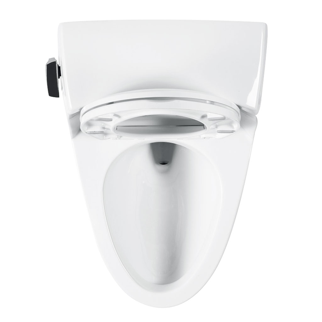 Bồn cầu một khối VITOSA 2084 - Image 3