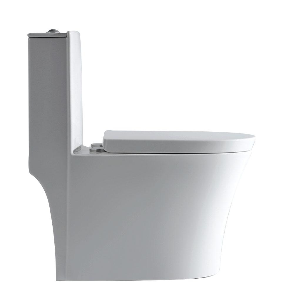 Bồn cầu một khối VITOSA 2085