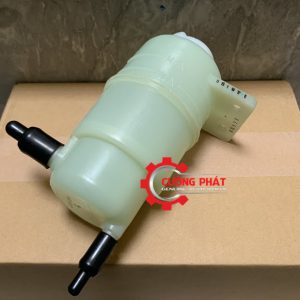 Chi tiết bình dầu trợ lực