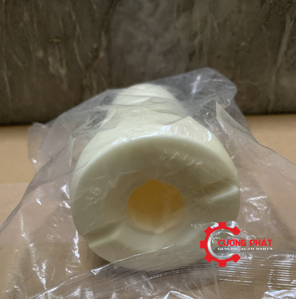 cao-su-tam-bong-giam-xoc-truoc-Outlander-2017-Xpander Cận cảnh cao su tăm bông giảm xóc Outlander, Xpander