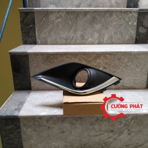 Ốp đèn gầm Outlander