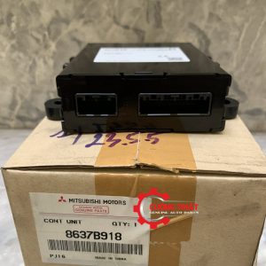 Mã bộ điều khiển Triton chính hãng