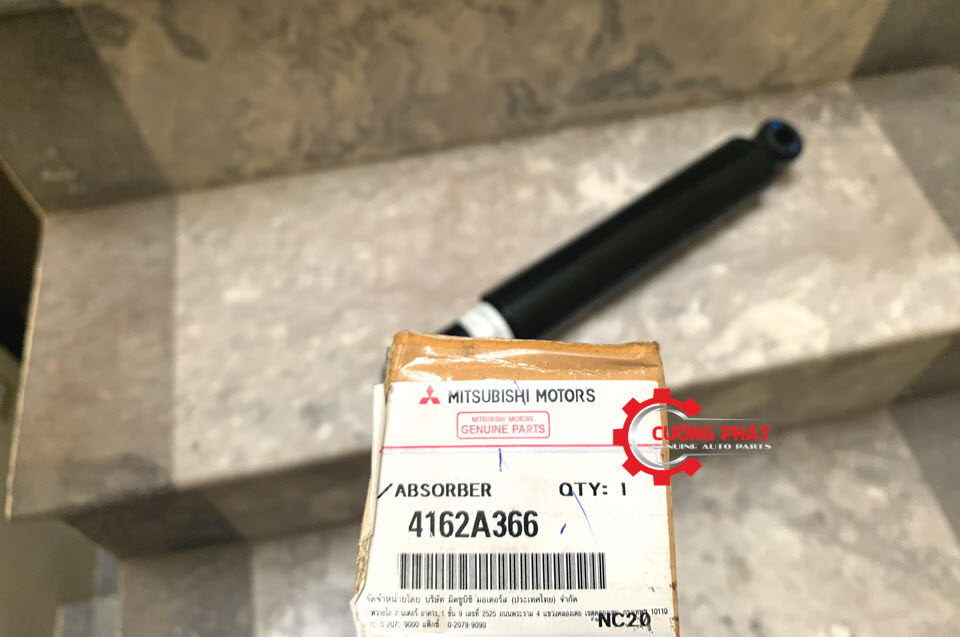 Giam-xoc-sau-Mitsubishi-Triton-phuoc-nhun-4162A366(1) Mã giảm xóc sau Triton chính hãng