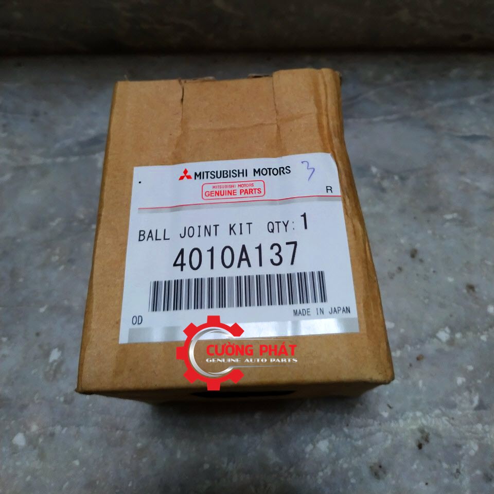 Rotuyn-dung-tren-Mitsubishi-Pajero-V73-V93-4010A137(7) Mã rotuyn đứng trên Pajero 4010A137