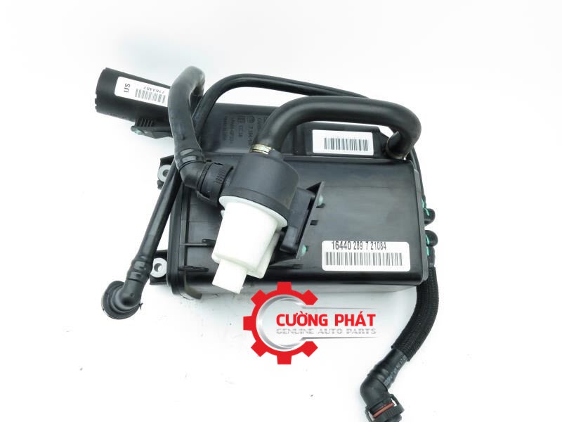bau-loc-than-hoat-tinh-BMW-X5 Bầu lọc than hoạt tính BMW X5