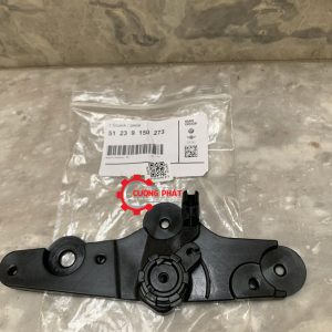 Chi tiết xương đỡ tay mở capo X5 chính hãng