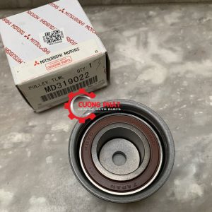 Hình ảnh bi tỳ cam Mitsubishi Pajero V45, V73, V93 chính hãng