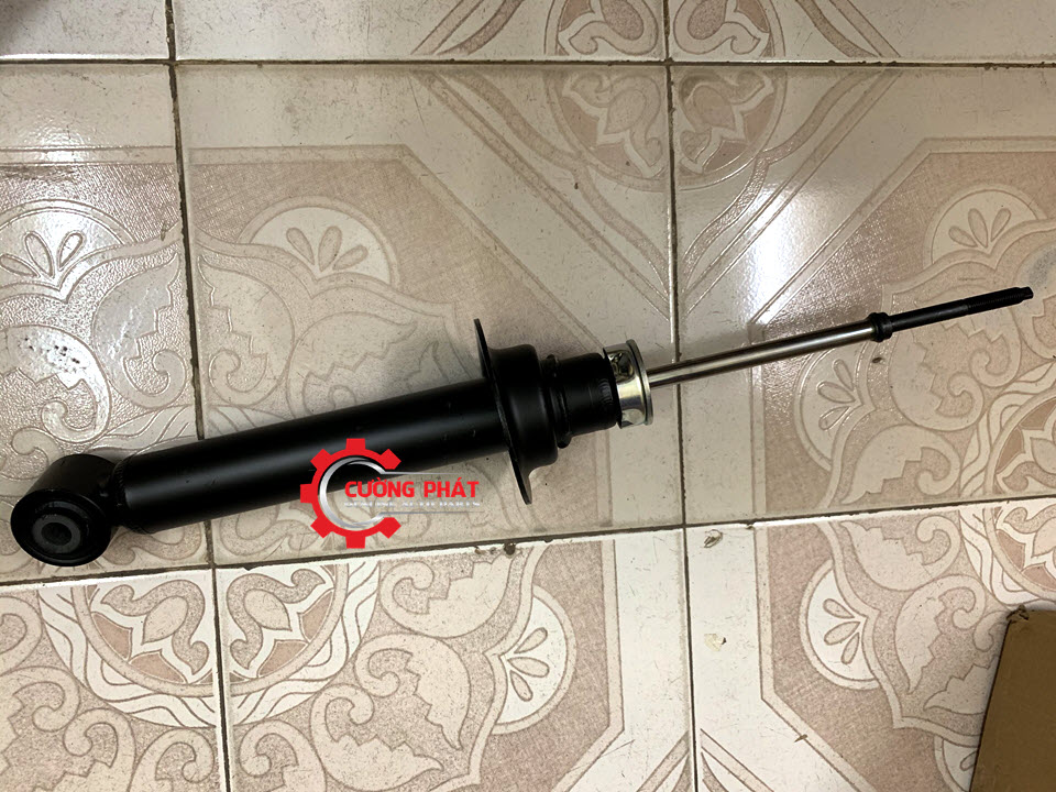 Giam-xoc-Mitsubishi-Pajero-V93-MR992126-phuoc-nhun(3) Hình ảnh giảm xóc trước Mitsubishi Pajero V93 ngân hàng chính hãng