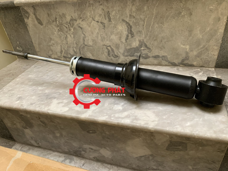 Giam-xoc-sau-Mitsubishi-Outlander-2017-4162A429(3) Hình ảnh giảm xóc sau Mitsubishi Outlander 2017 hay còn gọi phuộc nhún