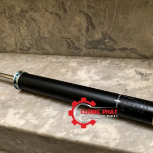 Hình ảnh giảm xóc sau Mitsubishi Xpander chính hãng