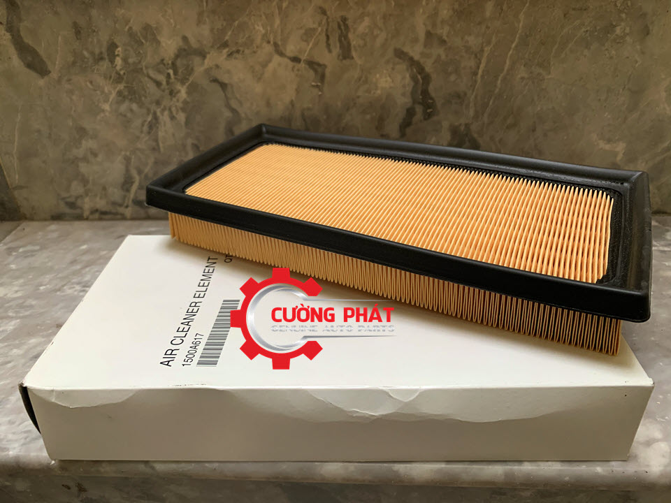 Lọc gió động cơ Attrage, Mirage chính hãng