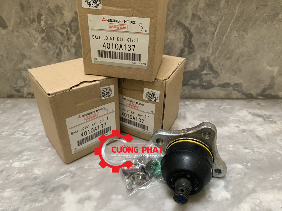 Rotuyn-dung-tren-Mitsubishi-Triton-Pajero-V73-V93-4010A137 (12) Rotuyn đứng trên Triton, Pajero V73, V93