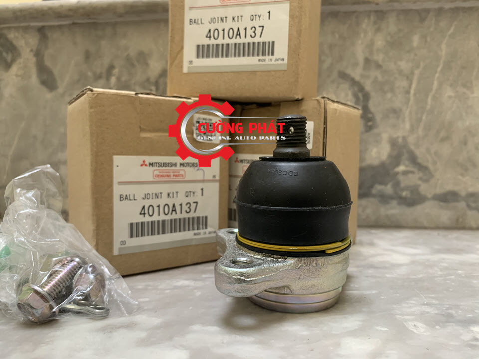 Rotuyn-dung-tren-Mitsubishi-Triton-Pajero-V73-V93-4010A137 (9) Hình ảnh rotuyn đứng trên Triton, Pajero V73, V93, Pajero ngân hàng