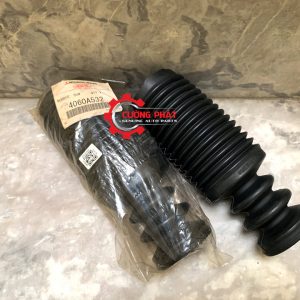 Hình ảnh tăm bông giảm xóc trước Mitsubishi Outlander Sport, Grandis chính hãng
