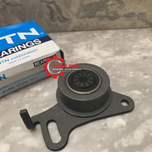 Hình ảnh bi tăng đối trọng Mitsubishi Triton, Pajero Sport chính hãng