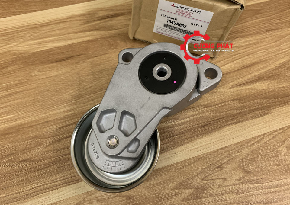 Bi-tang-tong-Mitsubishi-Triton-New-Triton-Pajero-Sport-4D56-1345A062(1) Chi tiết bi tăng tổng Triton, New Triton, Pajero Sport 4D56 chính hãng
